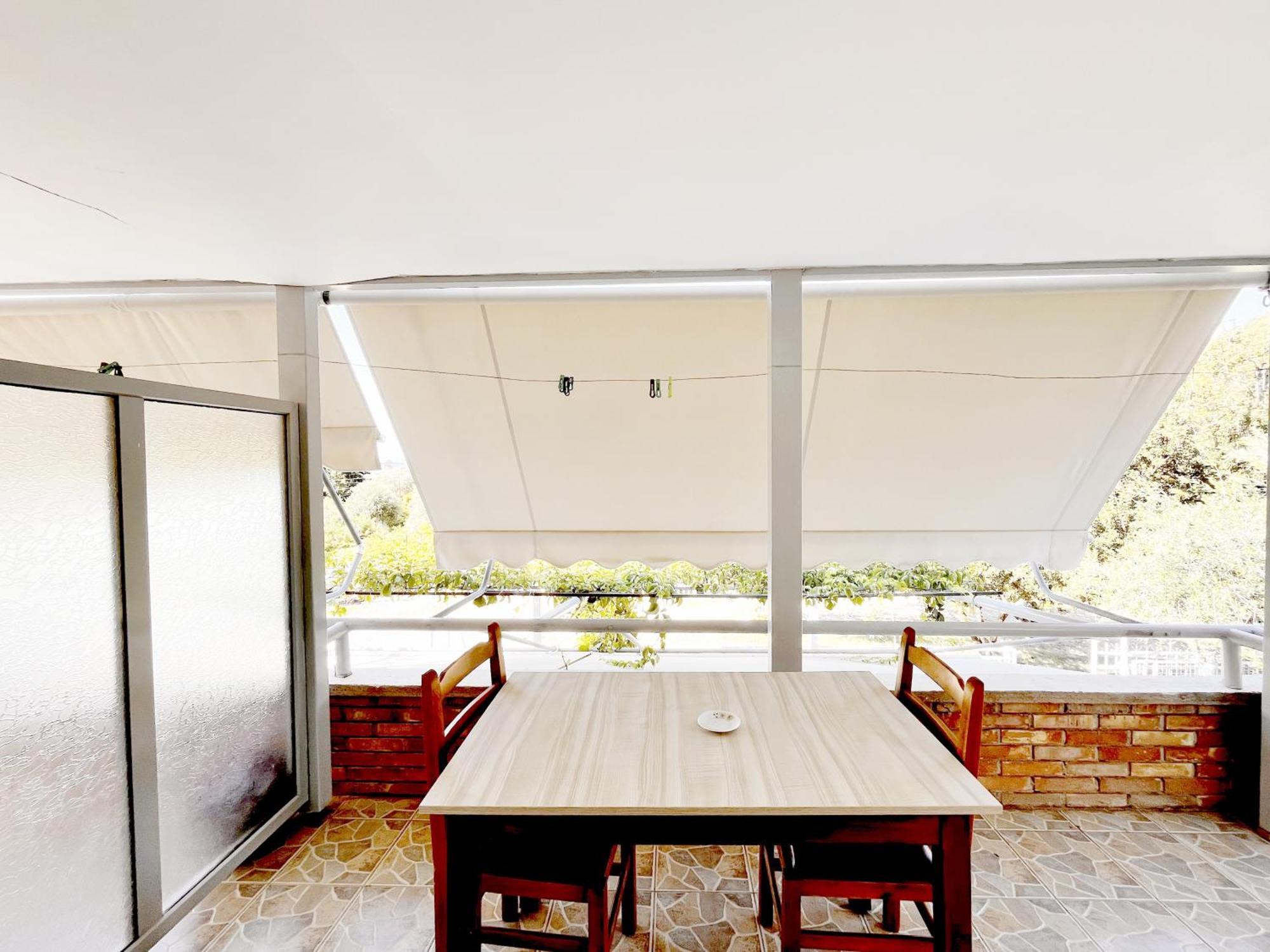 Garden Rooms 希马拉 外观 照片
