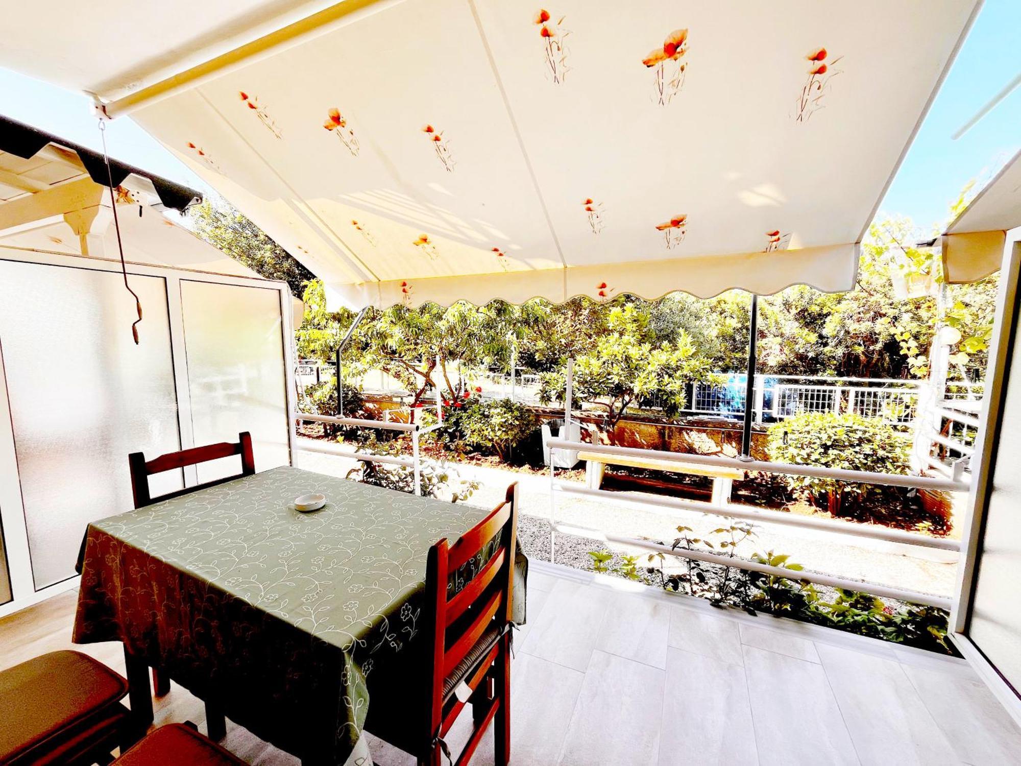 Garden Rooms 希马拉 外观 照片